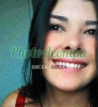 Dani Toretto, acompanhante em Passo Fundo