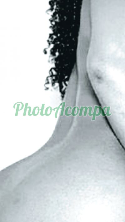 Luana Silva, acompanhante em Recife