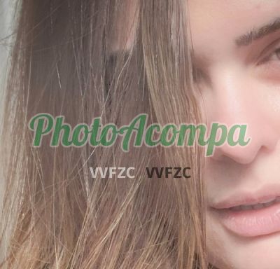 Julia Yebsc, acompanhante em São Paulo