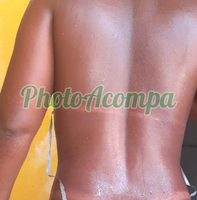 Thaynara, acompanhante em Jaboatão dos Guararapes