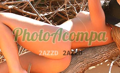 Lívia, escort em Campo Grande