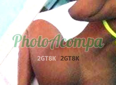 Lu Scarlett, escort em São Vicente