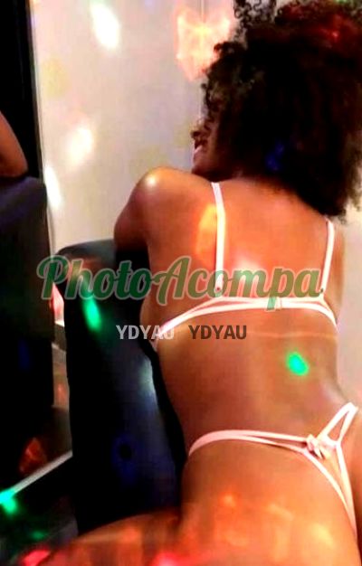 Bruninha, escort em Sorocaba