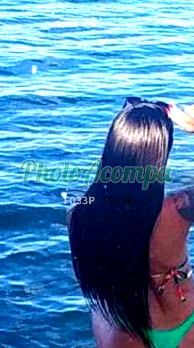 Bia, acompanhante em Atalaia do Norte