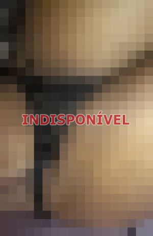 escort em Santo André (ABC Paulista)
