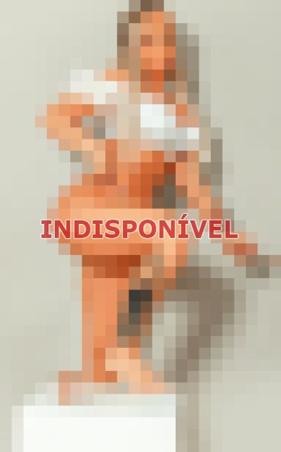 garota de programa em Porto Alegre