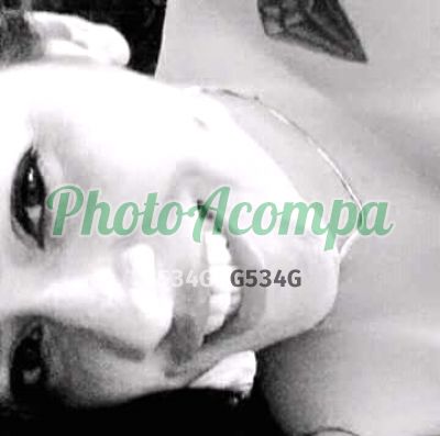 Grazy, escort no Guarujá