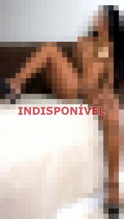 escort em São Bernardo do Campo (ABC Paulista)