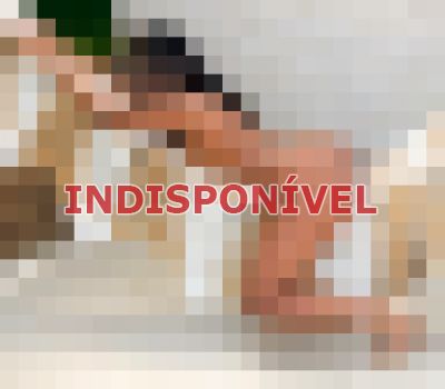 escort em São Bernardo do Campo (ABC Paulista)