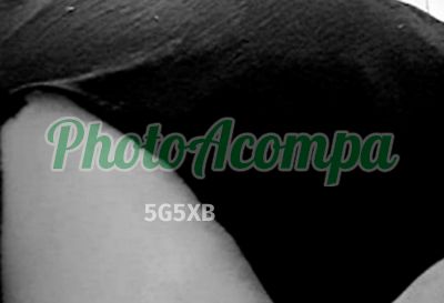 Lorena, escort em Fortaleza