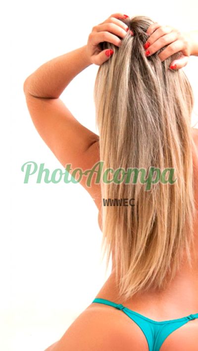 Bruna, escort em Indaiatuba