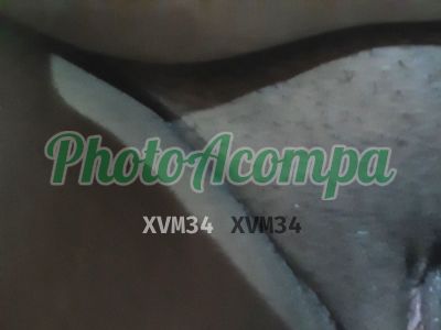 Isabelle Costa foto 3