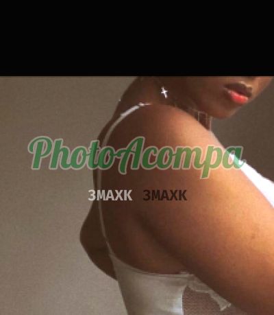Rafaela, escort no Jardim Goiás (Goiânia)