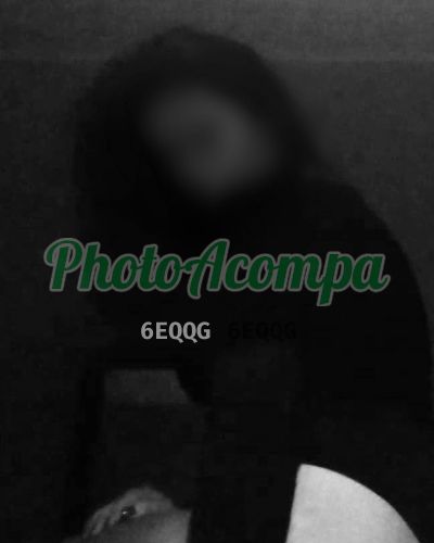 Thais Cristina, escort em Campinas