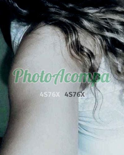 Top massagem, acompanhante na Zona Norte (POA)