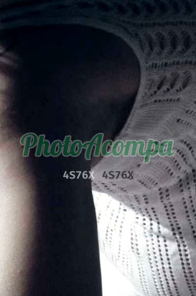 Top massagem, garota de programa na Zona Norte (POA)