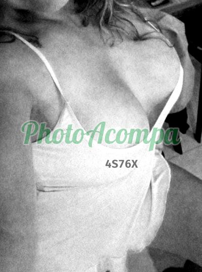 Top massagem, escort na Zona Norte (POA)