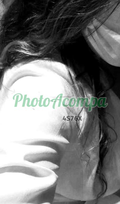 Top massagem, escort na Zona Norte (POA)