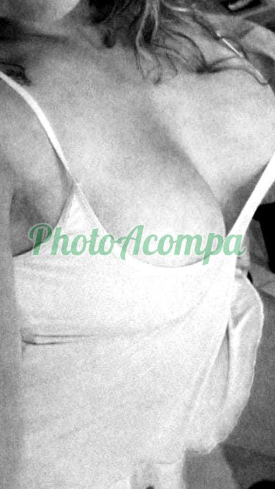 Top massagem, escort na Zona Norte (POA)