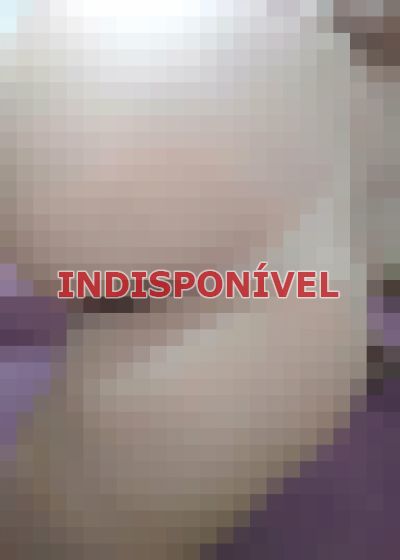acompanhante em Sorocaba