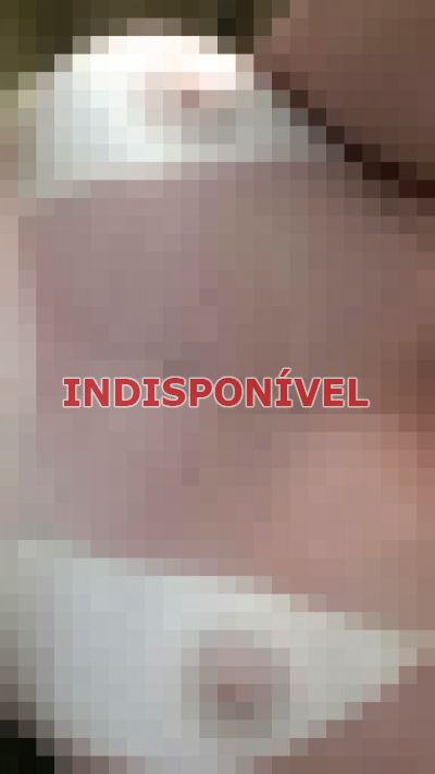 escort em Sorocaba