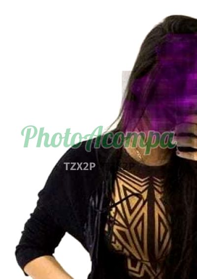 Lais, garota de programa em Suzano
