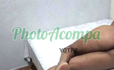 Bombom, escort em Recanto das Emas
