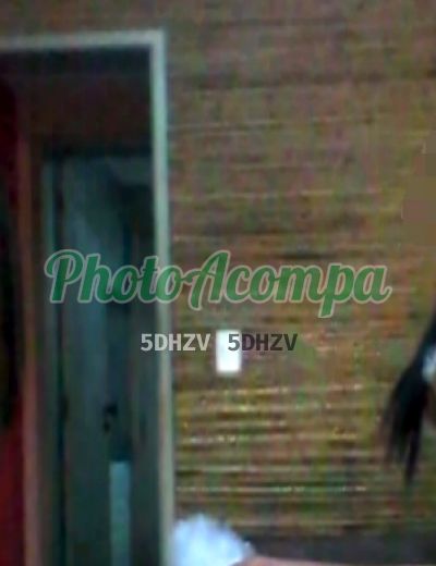Larissa, escort em Bonsucesso (RJ)