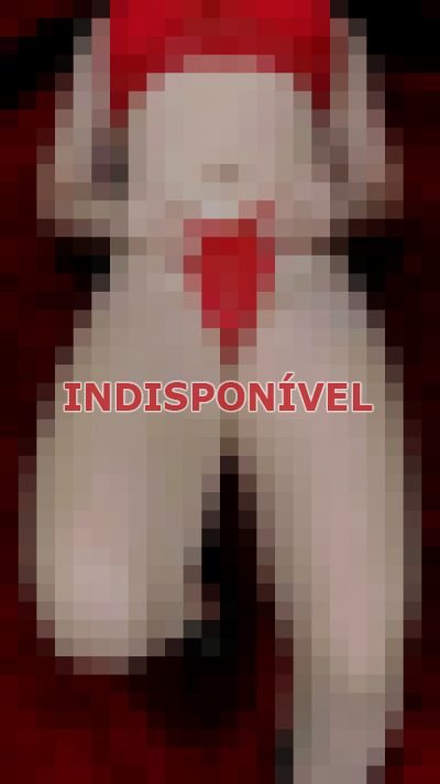 escort em Goiânia