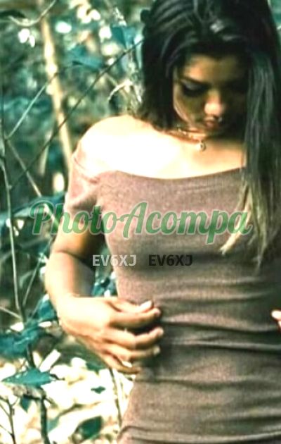 Paola Reis, escort em Osasco