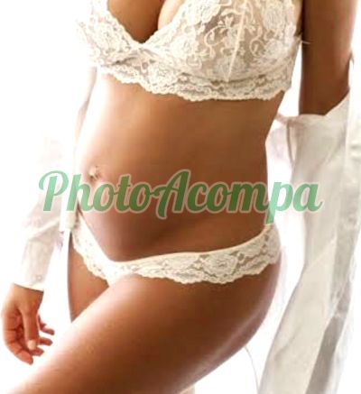 Fabi gravidinha, escort em Maceió