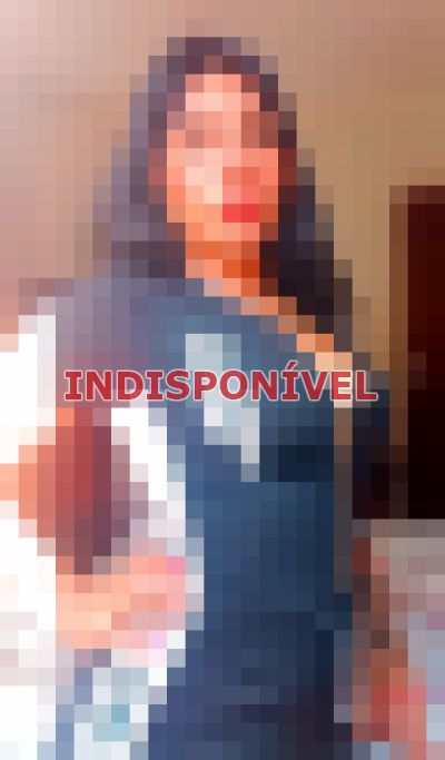 escort no Guarujá