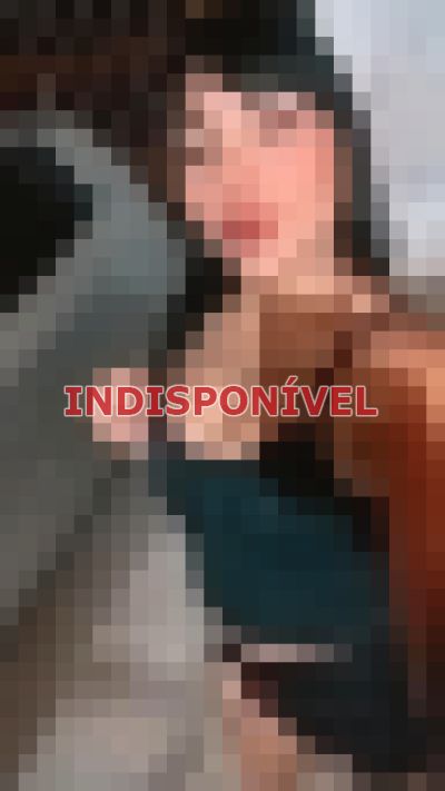 escort no Guarujá
