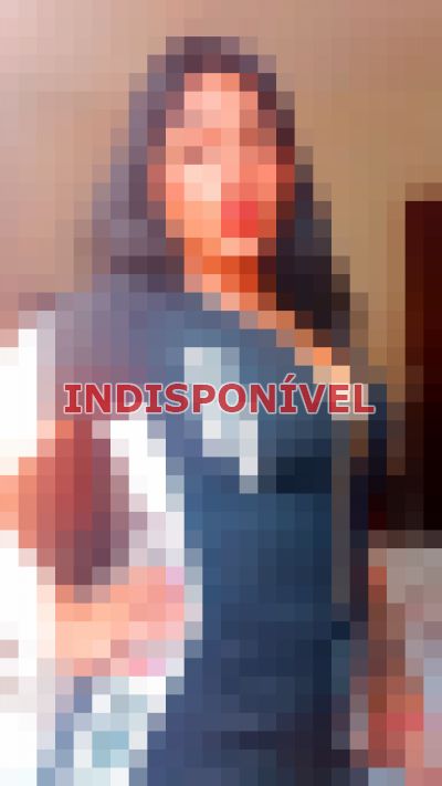 escort no Guarujá