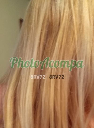 Gaby, escort em Sorocaba