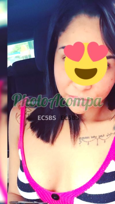 Ímola Bordado, escort em Belém