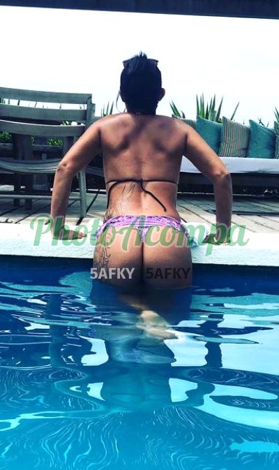 Priscila, garota de programa em Campinas