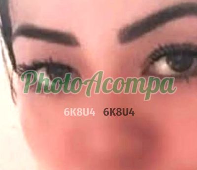 Karen, acompanhante em São Vicente