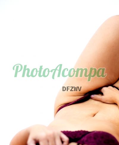 Lili (48) 99979-6743, acompanhante em Palhoça