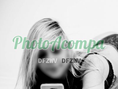 Lili (48) 99979-6743, escort em Palhoça