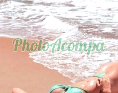 Sabrina facini, garota de programa em Guarulhos