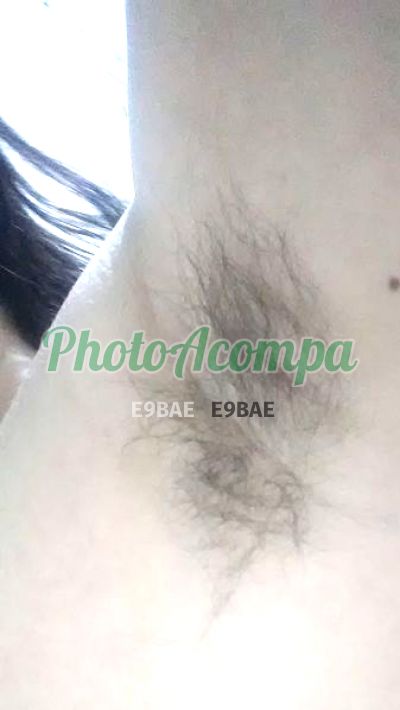 Dani Kaori, garota de programa em São Paulo