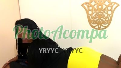 Mel, acompanhante em Copacabana (RJ)