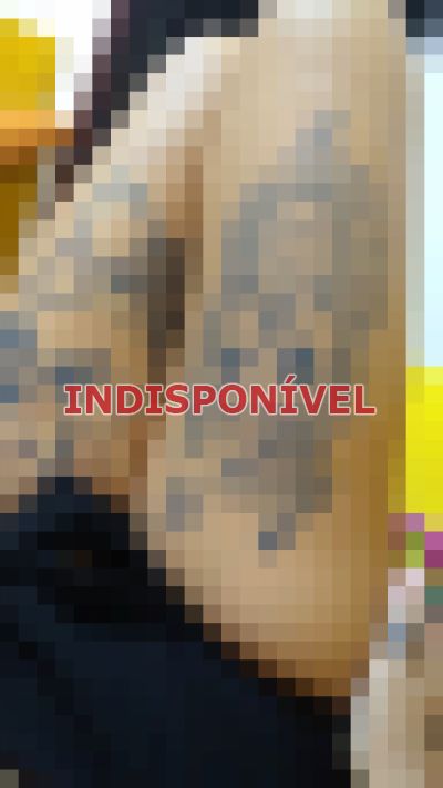 escort em Porto Alegre