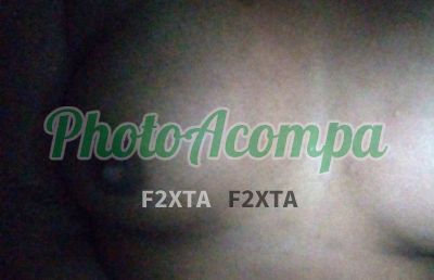 Melody Mayscha, escort em Porto Alegre