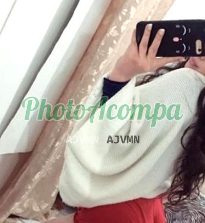 Mari, garota de programa em Itu
