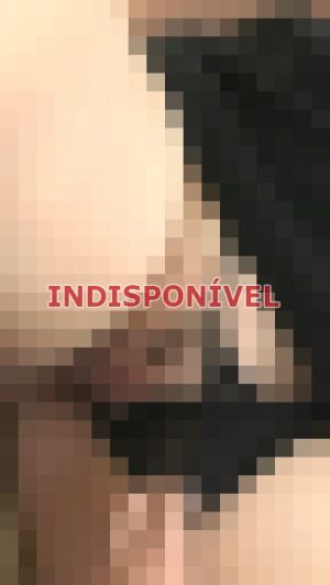 garota de programa em Belo Horizonte