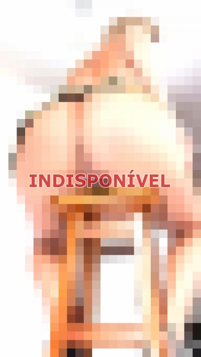 escort em Belo Horizonte
