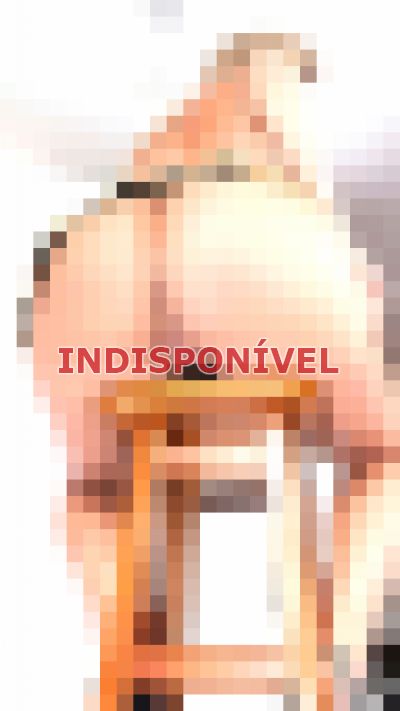 escort em Belo Horizonte