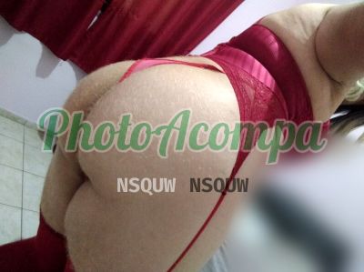 Bruna Andrade (19) 99401-8795, travesti em Jundiaí